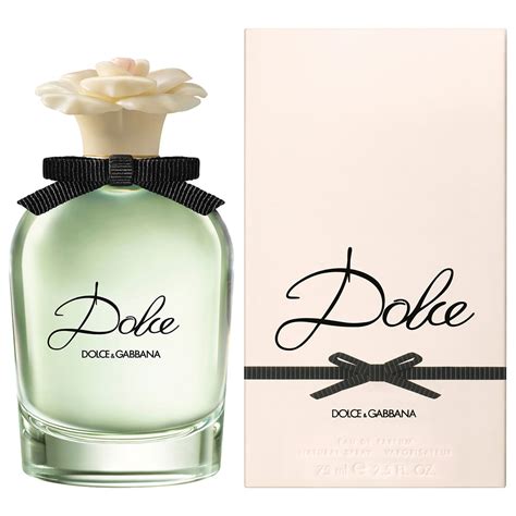 sephora dolce gabbana k|original Dolce & Gabbana cologne.